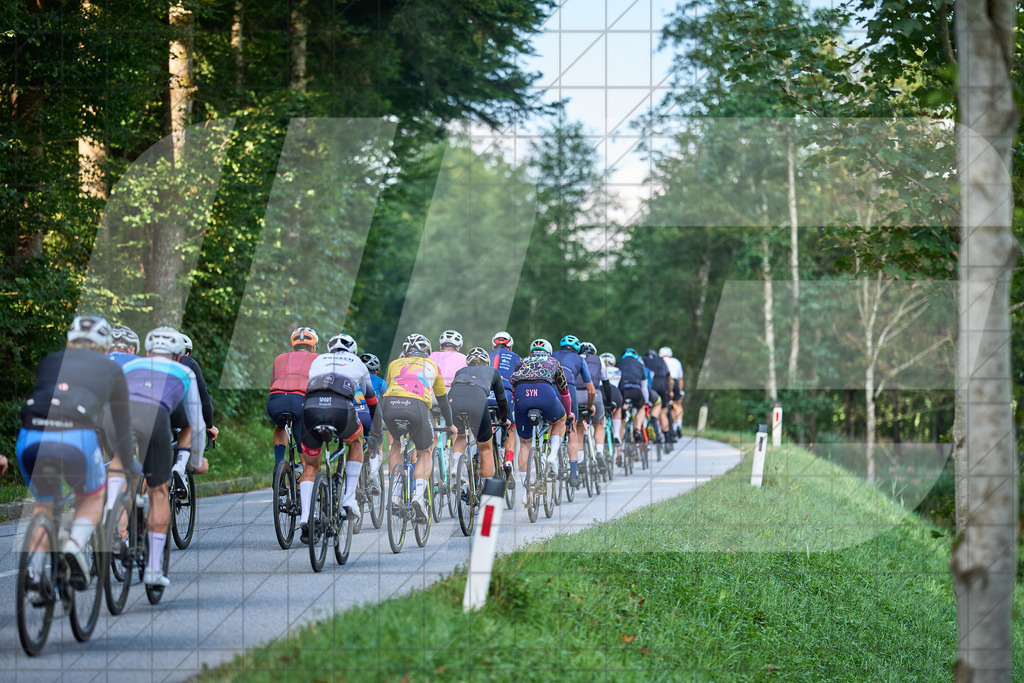 Kufsteinerland Radmarathon | 24.08.2025: Kufsteinerland Radmarathon in Kufstein, Tirol, ÖsterreichFoto: © 2025 Martin Bihounek / martinbihounek.comInsta: @martinbihounekcomFB: @martinbihounekphotography