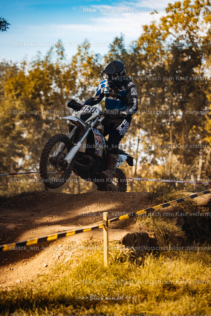 E68A7494 | blick_win_kel