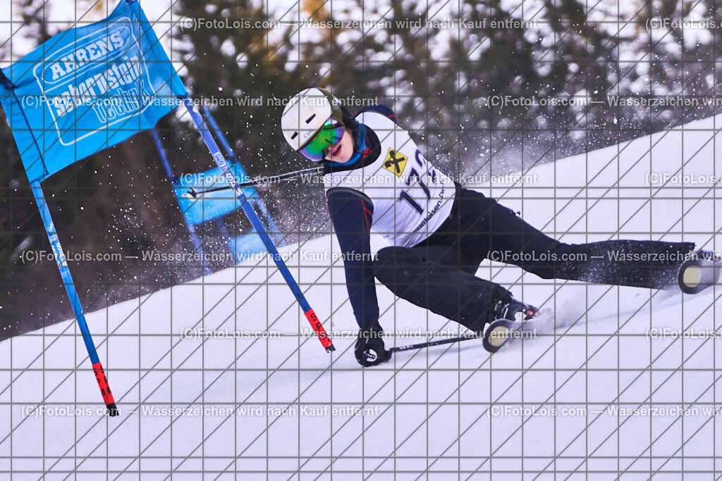 ALP6607_LM-der-Schulen_RTL_Lebel Leon | Hochzeitsfotograf mit dem Blick für´s Wesentliche, Firmung, Erstkommunion, Firmenfeiern, Sportfotoservice, Reproduktionen, Konzertfotografie, Pressefotografie, Luftbildfotografie, Innenarchitektur, Werbefotografie, Sponsoren-Livebildfotografie.