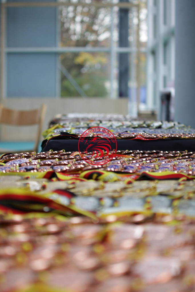 IMG_2804 | Fotos vom Adler Cup - Pictures from Adler Cup

Hier findet Ihr alle Eindrücke und großen Momente der Adler Cup Wochenenden. Here you will find all impressions and great moments of the Adler Cup weekends. - Realisiert mit Pictrs.com