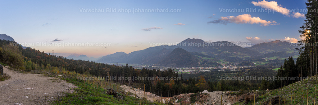 Blick nach Brixlegg | Fotograf Johann Erhard 360° Bilder, Rundbilder Panorama Kugelpanorama Werbeaufnahmen Portrait VR 3D Eventfotografie Hochzeitsfotografie, etc. Vollzeit Berufsfotograf für alle professionellen Bereiche, für Buchungen verfügbar 24/7/365 Tirol Südtirol Bayern - Realisiert mit Pictrs.com