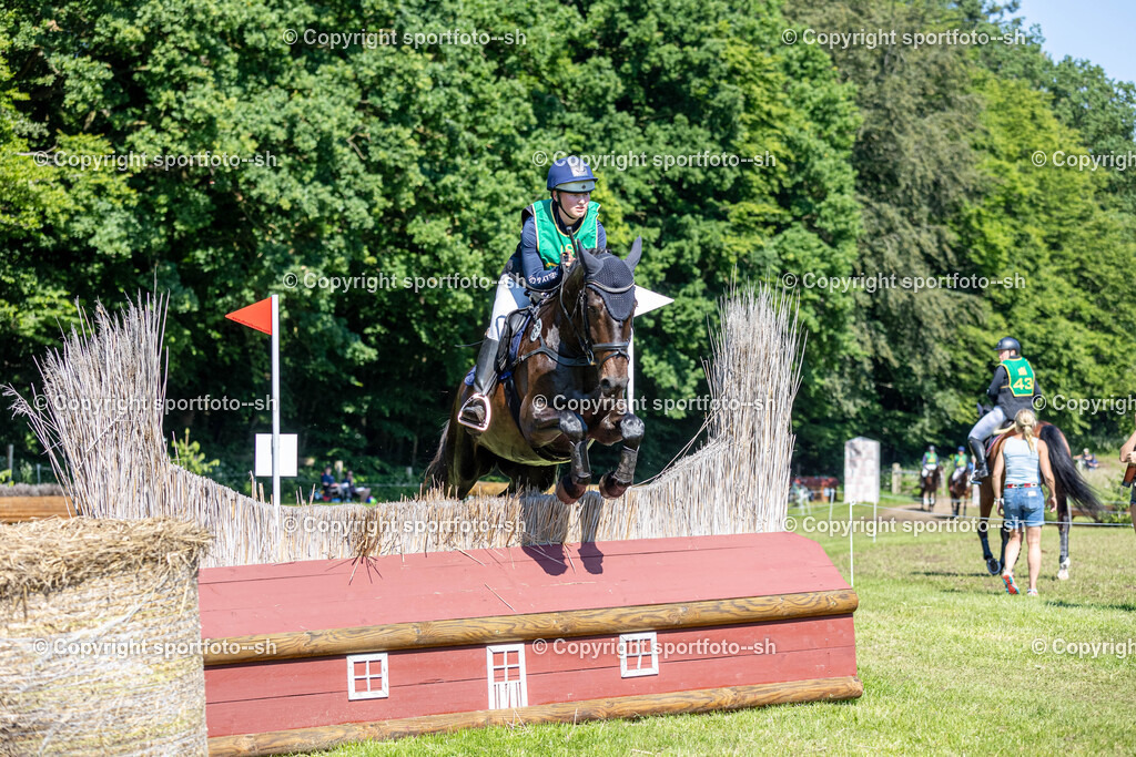 240601-VW-IS6A4509 | Sportfoto SH - Realisiert mit Pictrs.com