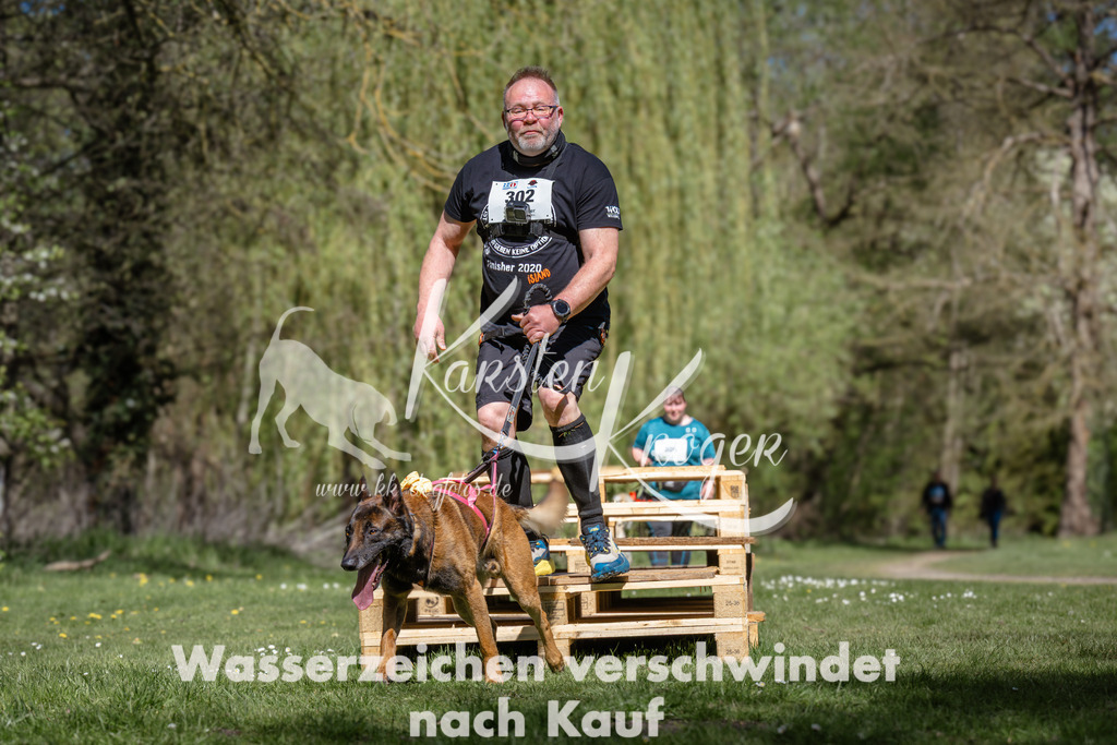1153_ZZ90069 | kk-dogfotos