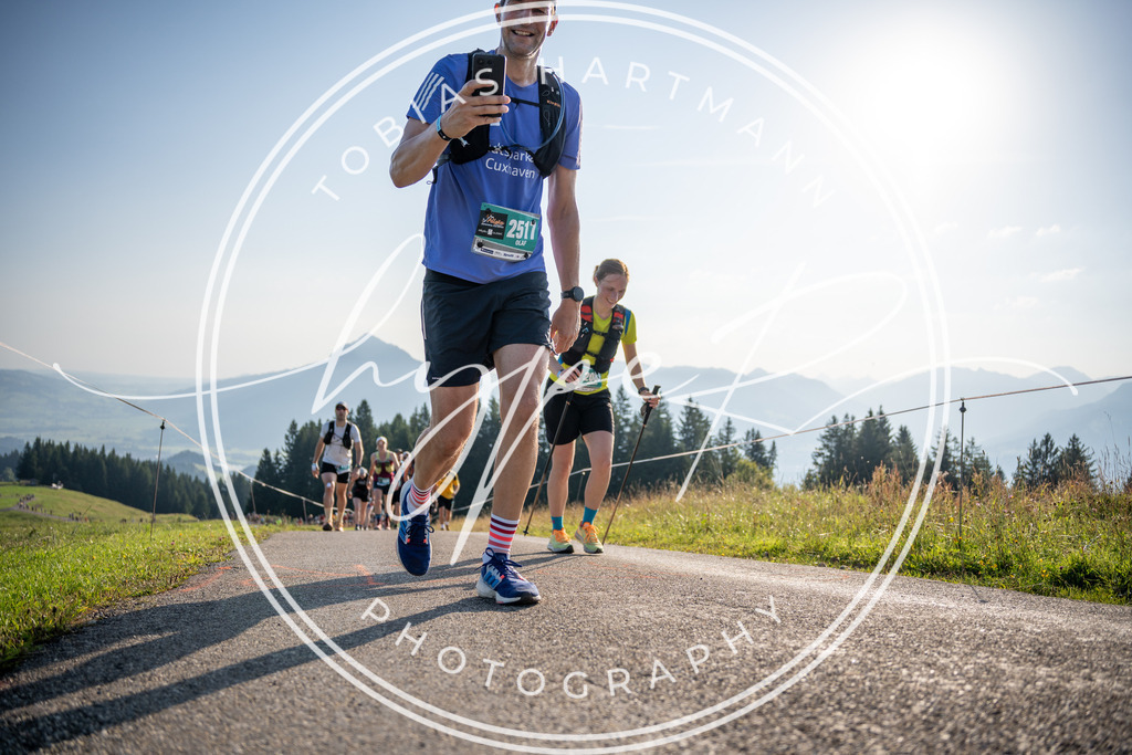 THA05745 | Hier findet ihr Bildergalerien & Fotos von Sportveranstaltungen & Events im Allgäu und Umgebung. 