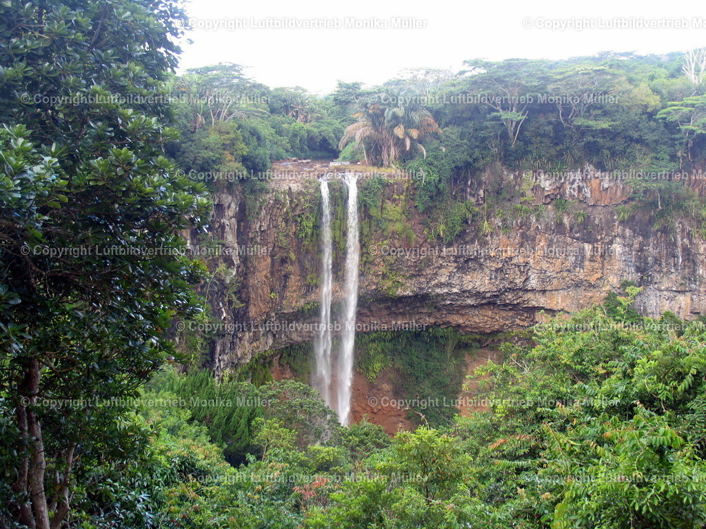 IMG_1945-1 | luftbildarchiv-mueller - Realisiert mit Pictrs.com