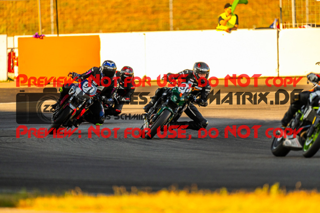 MaZZes_Fotomatrix_20230924_6007705_4229 | TWIN CUP