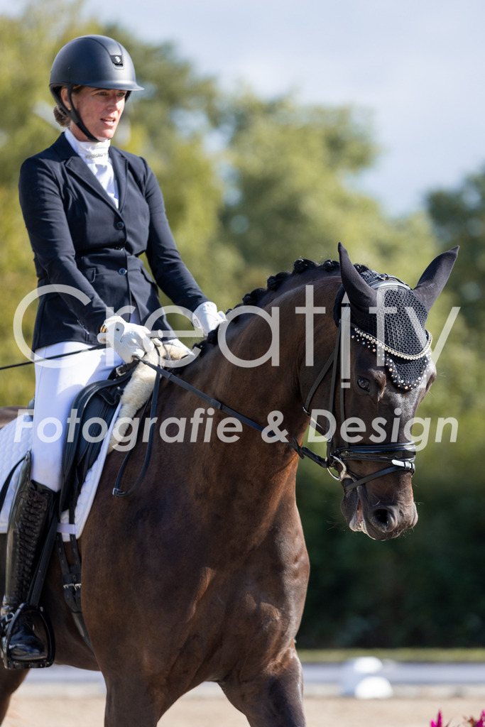 IMG_0244 | Creatify Fotografie