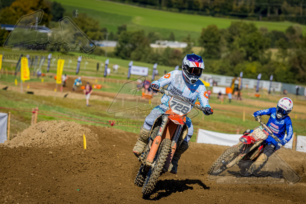 070A1959 | EeaA-Entertainment fotografiert für den SAM - Schweizerischer Auto- und Motorradfahrer-Verband und das Motor Journal in der Sparte Motocross, MX Photographie, Schweiz, SAM, MXRS, Swiss MX Network, Motocross Fotografie, MX Fotografie, Fotograf, Photographi