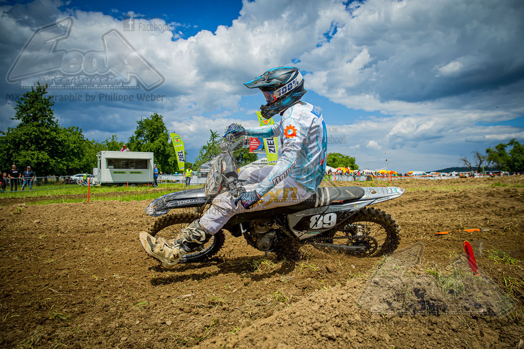 B23T1972 | EeaA-Entertainment fotografiert für den SAM - Schweizerischer Auto- und Motorradfahrer-Verband und das Motor Journal in der Sparte Motocross, MX Photographie, Schweiz, SAM, MXRS, Swiss MX Network, Motocross Fotografie, MX Fotografie, Fotograf, Photographi