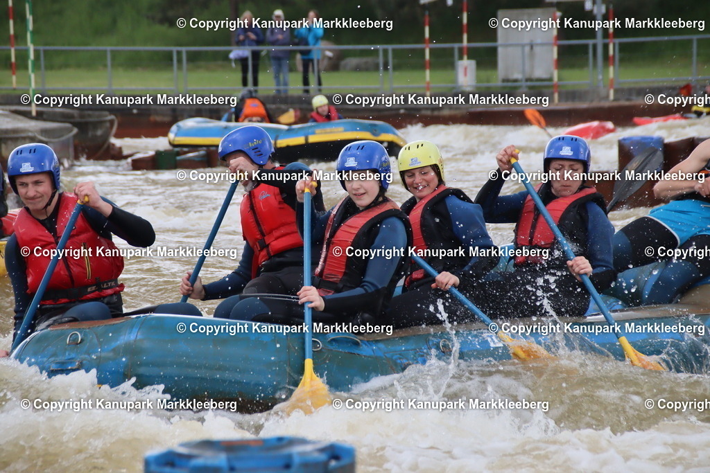 18.05.2025 13 Uhr0051 | fotodienst-kanupark - Realisiert mit Pictrs.com