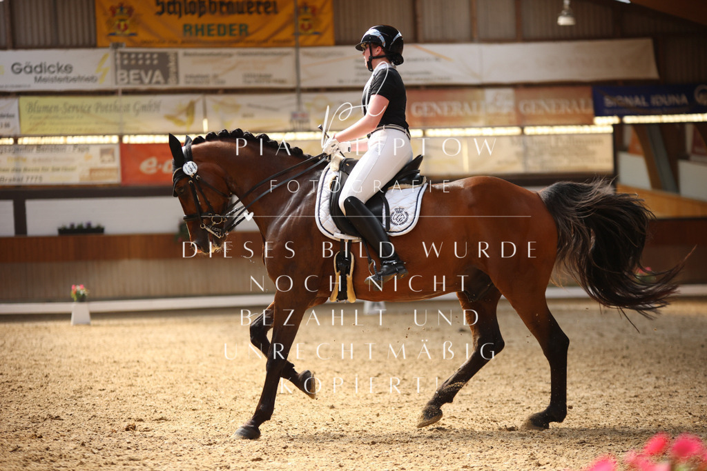 IMGM7085 | pl-fotografie