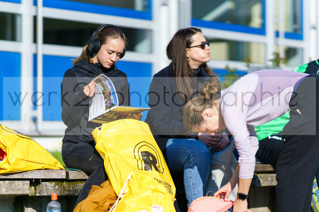 Rennsteiglauf 2023 | Rennsteiglauf 2023 am 12. Mai 2023 - Marathon-Strecke Neuhaus/Rwg. - Schmiedefeld