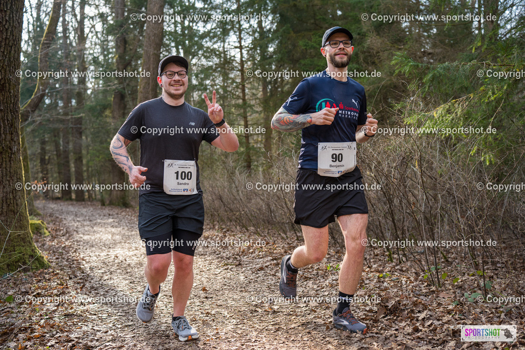 SZI05348 | #forstenriedervolkslauf #volkslauf #forstenried #forstenriedersc #yourpictrs #sportshot_your_pictrs