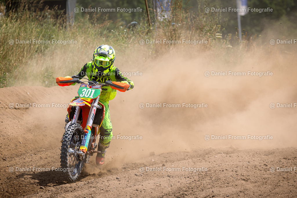 0V8A0795 | DanielFrommFotografie - Realisiert mit Pictrs.com