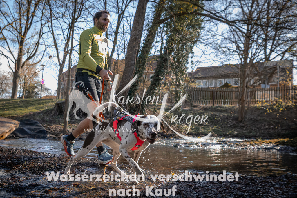 0839_ZZ92774 | kk-dogfotos