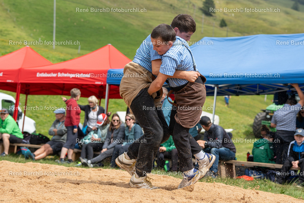 RB_06342 | René Burch leidenschaftlicher Fotograf aus Kerns in Obwalden.  Hier finden sie Sport, Landschaft und Natur Fotografie.
 - Realisiert mit Pictrs.com
