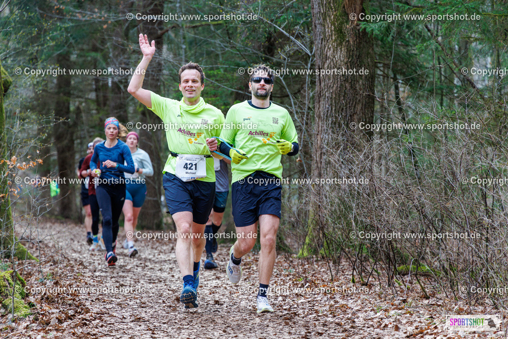 SZI_6034 | #forstenriedervolkslauf #volkslauf #forstenried #forstenriedersc #yourpictrs #sportshot_your_pictrs