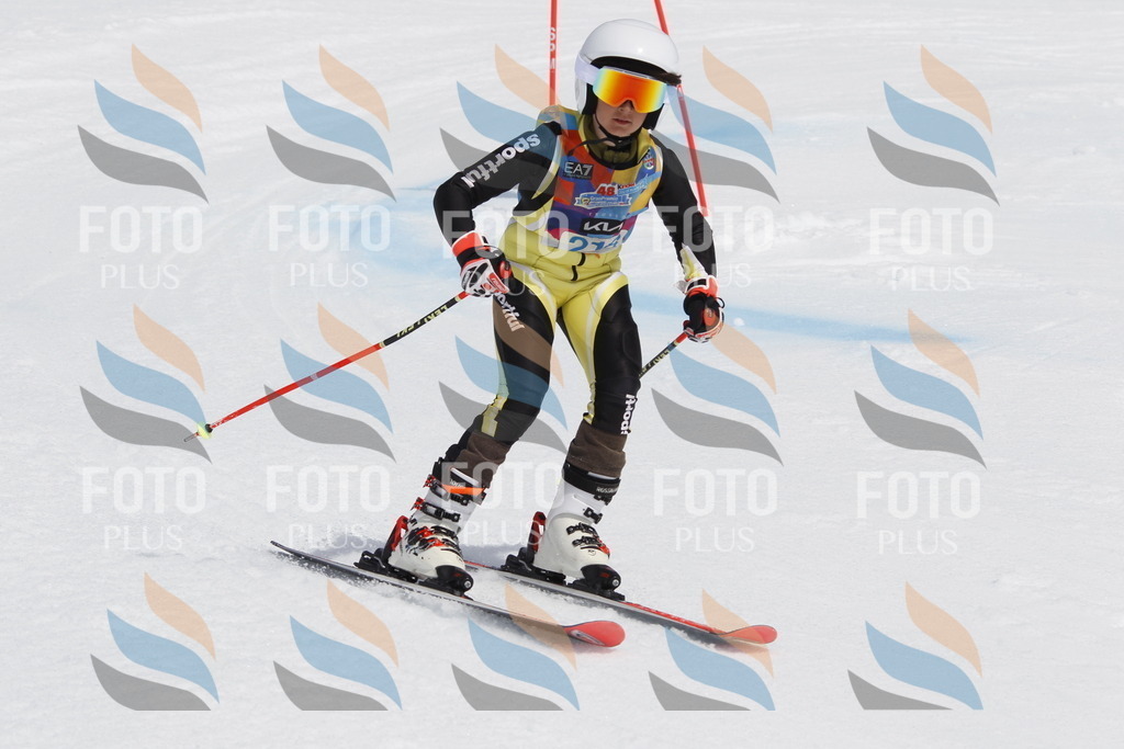 _U3G2344 | holidayphoto