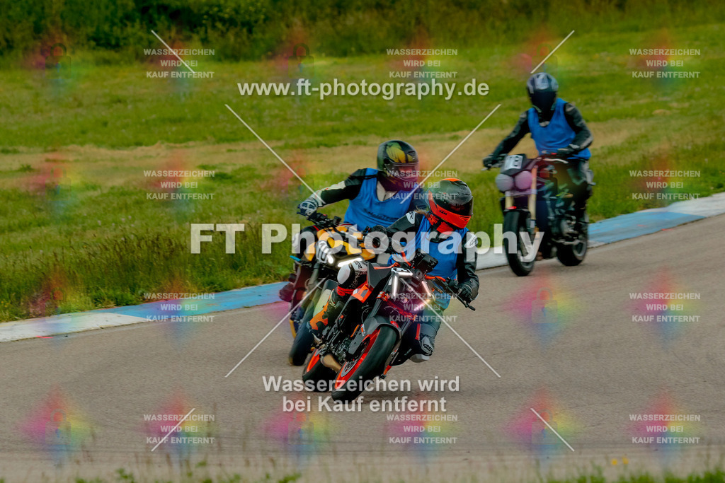 _7D20540 | Hier findet Ihr Bilder von Touristenfahrten auf der Nürburgring Nordschleife oder von anderen Veranstaltungen die ich besucht habe. Viel Spass beim Durch Schauen 