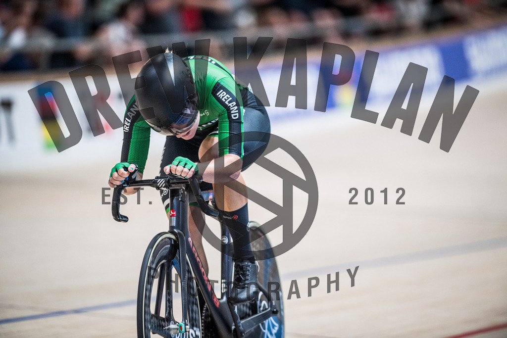 DKP-5997 | Drew Kaplan Photography