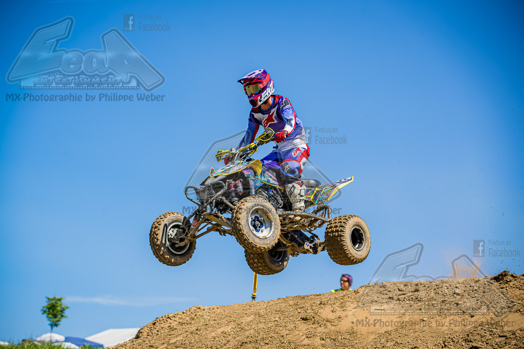 AS7I6015 | EeaA-Entertainment fotografiert für den SAM - Schweizerischer Auto- und Motorradfahrer-Verband und das Motor Journal in der Sparte Motocross, MX Photographie, Schweiz, SAM, MXRS, Swiss MX Network, Motocross Fotografie, MX Fotografie, Fotograf, Photographi