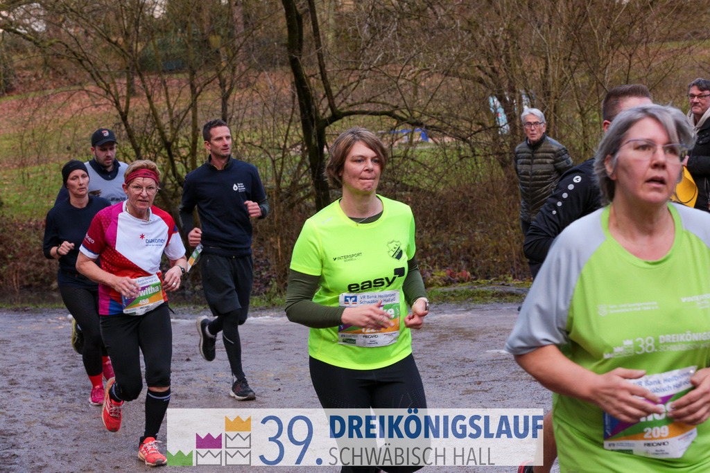 39. 3Koenigslauf 2025 | 20250106_3koenigslauf - Realisiert mit Pictrs.com