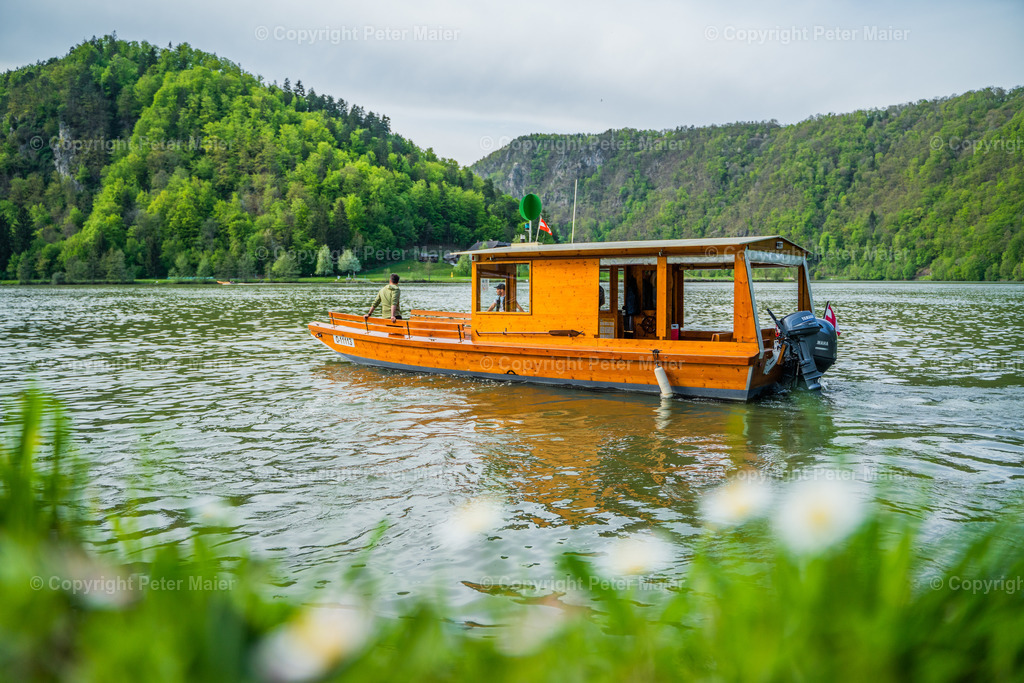 Donauregion-140 | piet_flosse