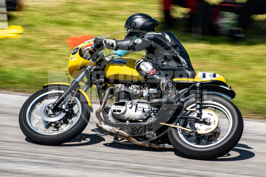 Race1_Julbach2025 (159 von 507) | Motorsport Mühlviertel