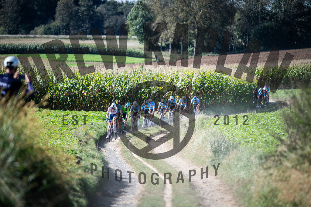 DKP-5584 | Drew Kaplan Photography