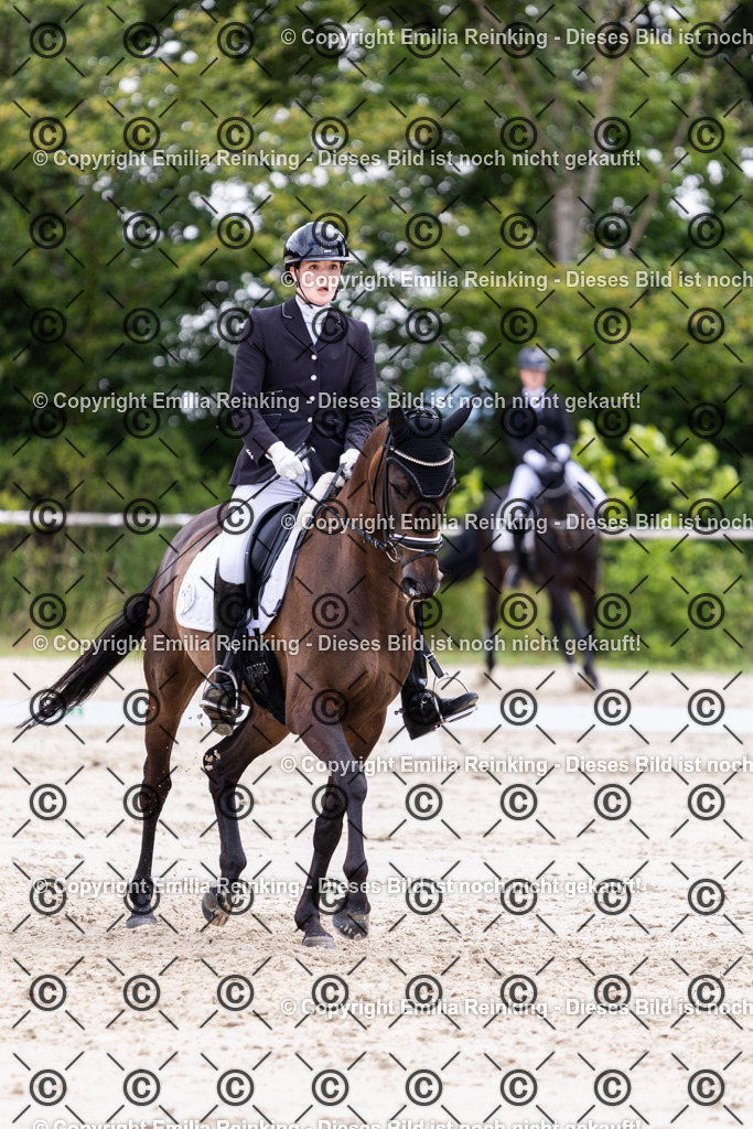 CL5A2456 | Emilia Reinking Fotografie - Realisiert mit Pictrs.com