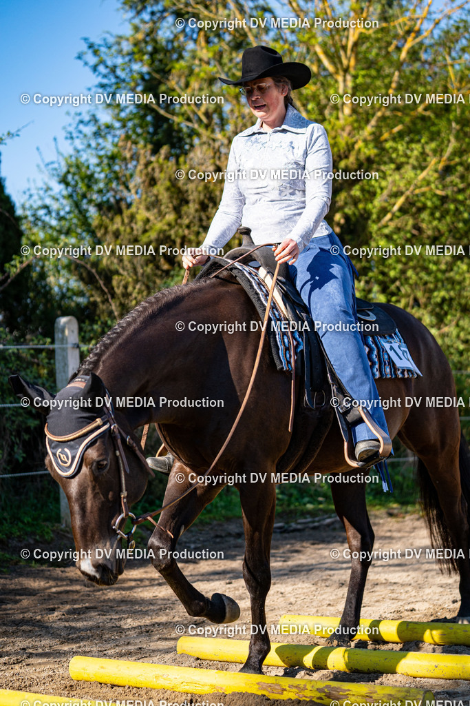 Balingen Tag 1-844 | dv-media-shop - Realisiert mit Pictrs.com