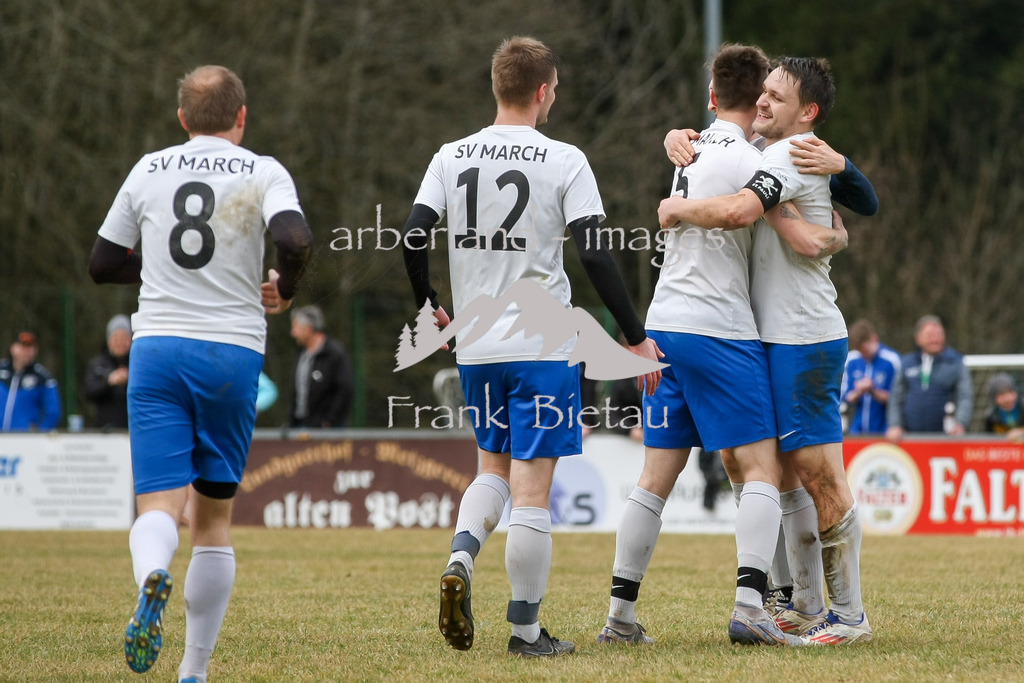 993T2919 | Medien- Sport- Entertainmentfotos