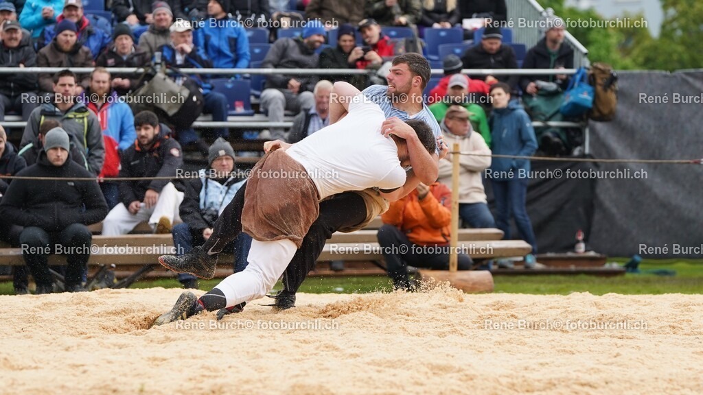 DSC06018 (2) | René Burch leidenschaftlicher Fotograf aus Kerns in Obwalden.  Hier finden sie Sport, Landschaft und Natur Fotografie.
 - Realisiert mit Pictrs.com