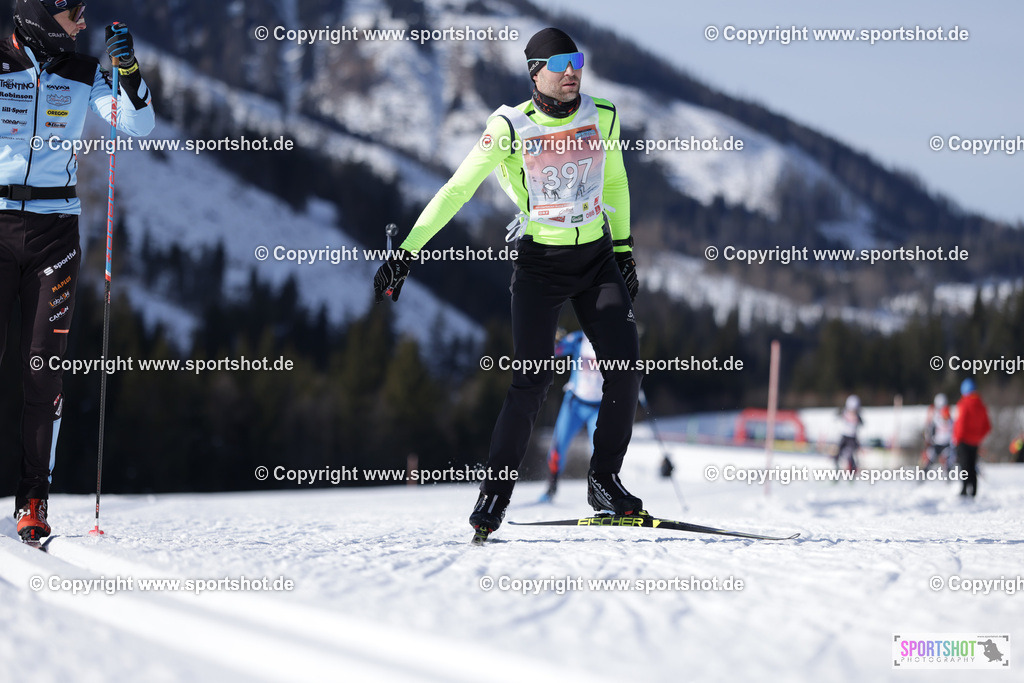 8J9A9149 | Dolomitenlauf 2026 #dolomitenlauf_lienz #dolomitenlauf #worldloppet #dolomitensport #obertilliach #yourpictrs #sportshot_your_pictrs