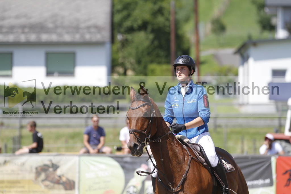 _MG_5995 | equestrian-live-com
