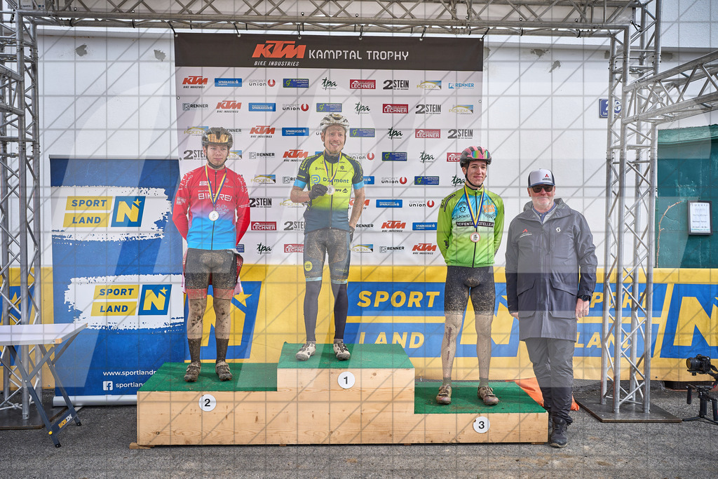 33. KTM Kamptal Trophy | 30.03.2025: 33. KTM Kamptal Trophy in Zöbing, Niederösterreich, ÖsterreichFoto: © 2025 Martin Bihounek / martinbihounek.comInsta: @martinbihounekcomFB: @martinbihounekphotography