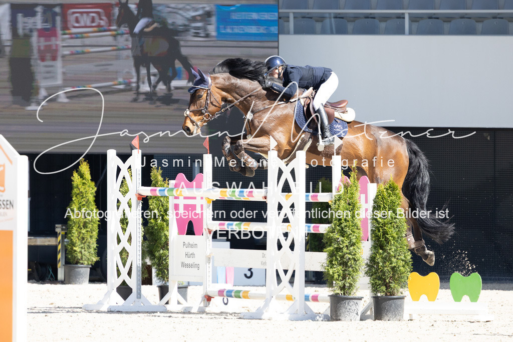 126A6809 | jasminmetznerfotografie