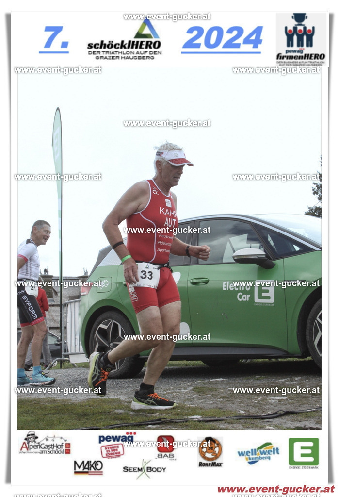 batch_IMG_4066 | Sportfoto event-gucker Herbert Scherer