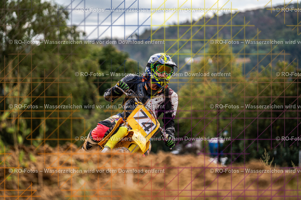 Sechshelden 2026 Sonntag  -307 | Sportfotografie von RO-Fotos: Motorsport, Motocross, Enduro, Laufveranstaltungen und Triathlon. Professionelle Fotos von Sportlern und Events. - Realisiert mit Pictrs.com