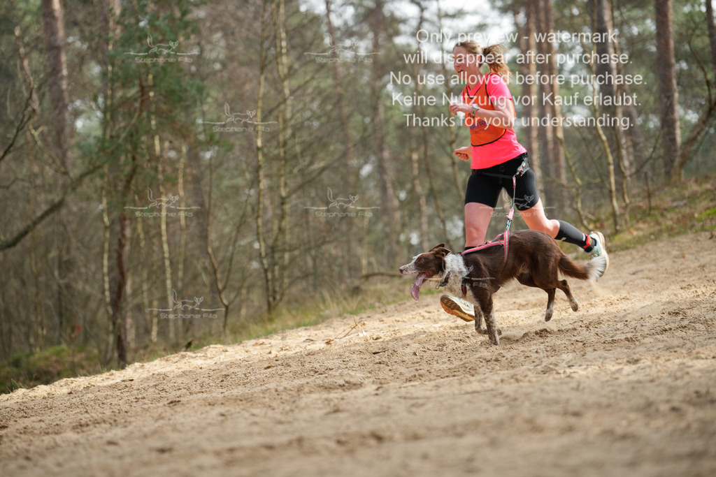 LangeCross-43 | stephaniefillaphotographie - Realisiert mit Pictrs.com