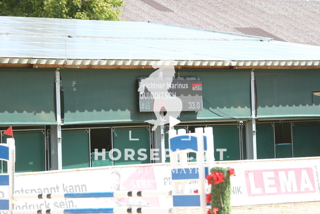 DL2Q5344 | Willkommen bei Brunnmayr - Design & Fotografie – Ihrem Spezialisten für Reitturniere und Pferdeveranstaltungen in Oberösterreich, Salzburg und Bayern! Seit über 17 Jahren sind wir leidenschaftlich dabei.
