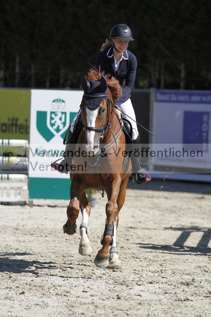 _MG_4447 | equestrian-live-com