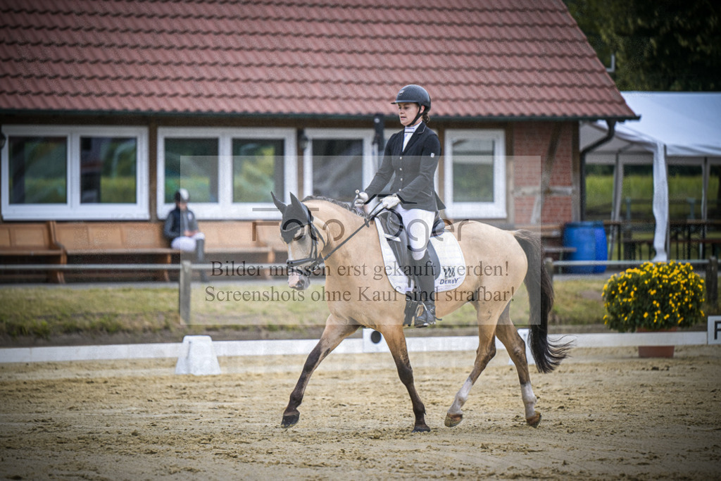 DOS_3104 | Entdecke hochwertige Reitturnierfotos von Foto Oger. Professionell, emotional und authentisch – jetzt Lieblingsmomente im Shop bestellen.Deutschlandweite Turnierfotografie. - Realisiert mit Pictrs.com