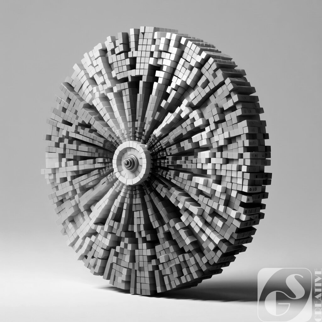 Wheel_swx | Fotogeschenke aller Art, kostenlose Games und die schönsten KI-Bilder in 4K Qualität. Egal ob als Download, Leinwand, Kalender usw... Jetzt günstig bestellen!
 - Realisiert mit Pictrs.com