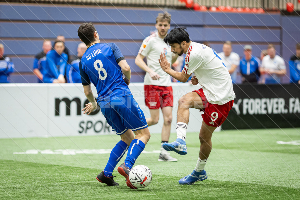 20260104_Picselweb-Fotografie_2R3_3650 | Dein Fotograf aus dem Landkreis Stade für Sport und Events - Realisiert mit Pictrs.com