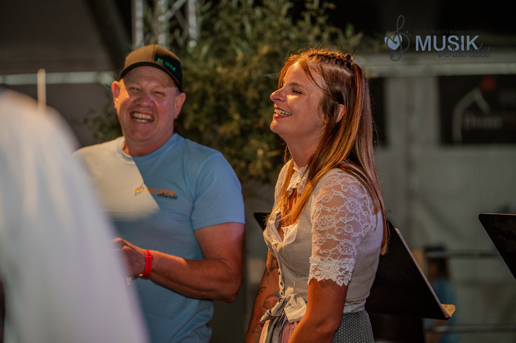 DSC_4334 | "Fussifoto.com – Ihr Ansprechpartner für hochwertige Fotografie! Entdecken Sie kreative Bilder und professionelle Dienstleistungen. Kontaktieren Sie uns für Ihre Projekte!"