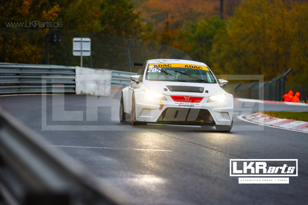 IMG_1042 | Motorsportfotografie und Sportfotografie aus Remscheid. - Realisiert mit Pictrs.com