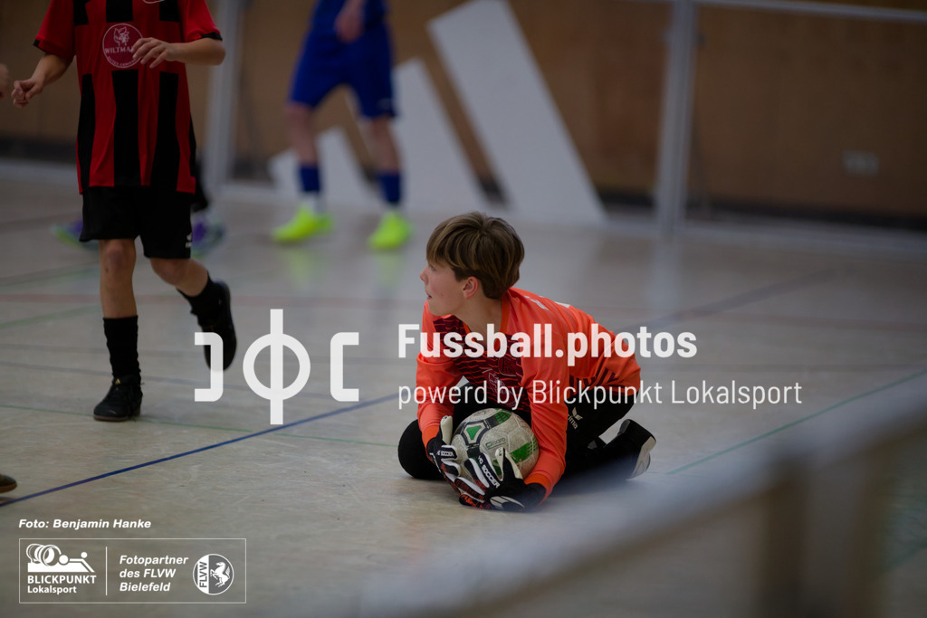 20260125_U13_Turnier_Versmold_233 | Blickpunkt Lokalsport - Realisiert mit Pictrs.com