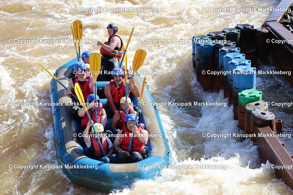 7.09.2025 15  Uhr0117 | fotodienst-kanupark - Realisiert mit Pictrs.com
