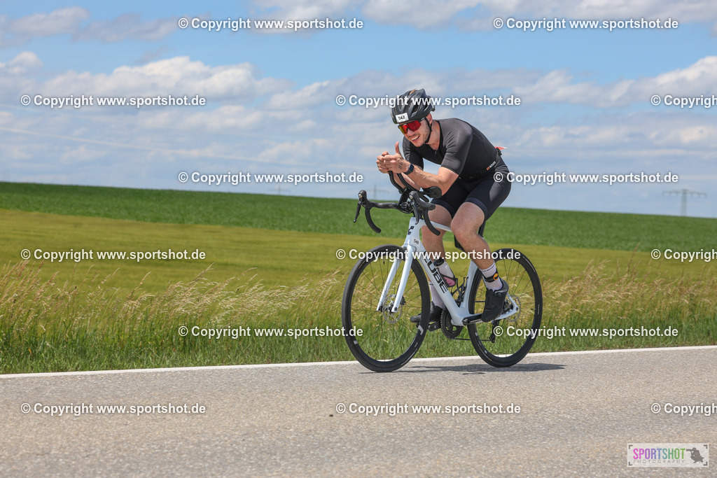 AR6_3109 | #Erding #Team #TrisportErding #HaveFun #yourpictrs #sportshot_your_pictrs #canonsportphotography #canongdeutschland